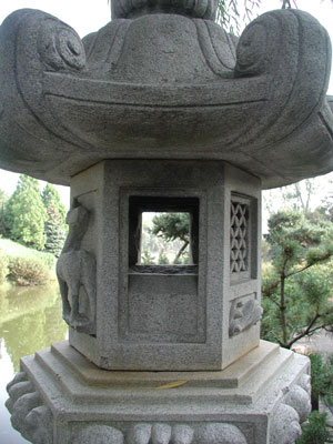 ../images/japan_garden.jpg