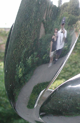 ../images/silver_mirror.jpg