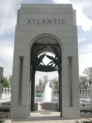 ../images/WWII_atlantic_entrance.jpg