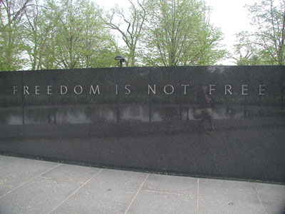../images/korea_freedom_not_free.jpg