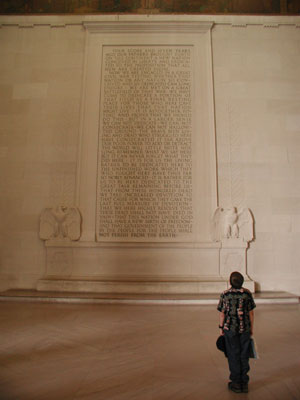 ../images/lincoln_gettysburg.jpg