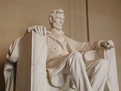 ../images/lincoln_memorial.jpg