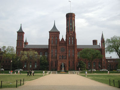 ../images/smithsonian_castle.jpg