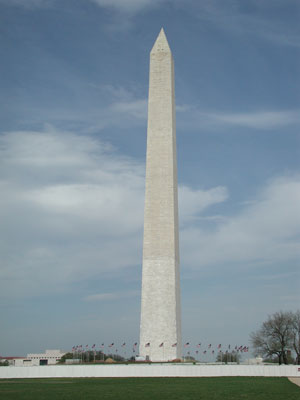 ../images/washington_memorial.jpg