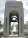 WWII_atlantic_entrance