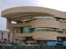 american_indian_museum