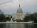 capitol_building