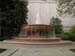 fountain