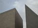 imaginary_building
