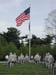 korea_american_flag