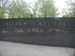 korea_freedom_not_free