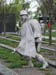 korea_soldier