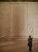 lincoln_gettysburg