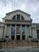 natural_history_museum