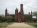 smithsonian_castle