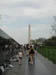 vietnam_memorial
