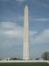 washington_memorial