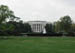 white_house