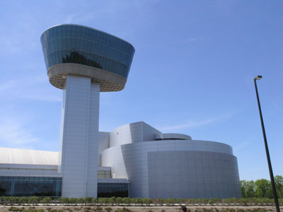 ../images/01_museum.jpg