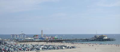 ../images/51_santa_monica_pier.jpg
