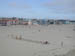 02_hermosa_beach