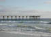 06_hermosa_pier