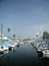 09_redondo_beach_harbor