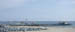 51_santa_monica_pier