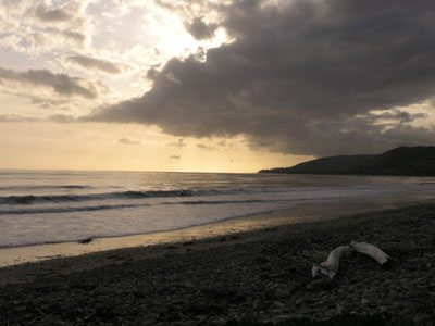 ../images/17_sunset.jpg