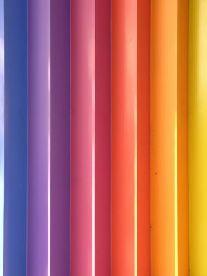 ../images/23_rainbowclose.jpg