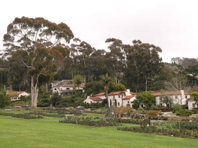 ../images/34_homes.jpg