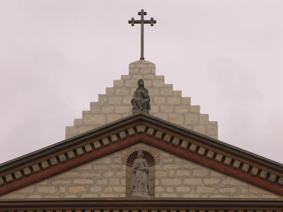 ../images/35_cross.jpg