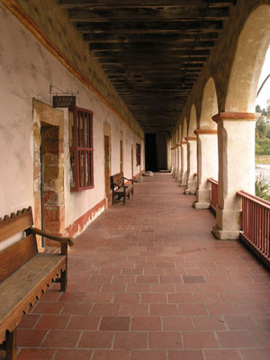 ../images/38_porch.jpg