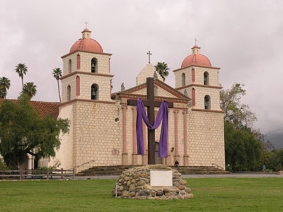 ../images/39_mission.jpg