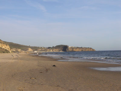 ../images/61_crystalcove.jpg