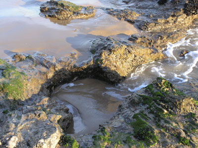 ../images/62_sand.jpg