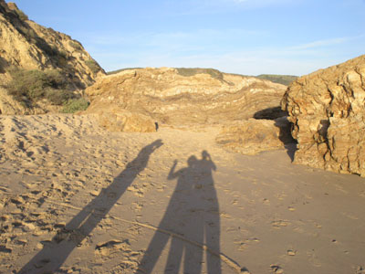 ../images/63_shadows.jpg