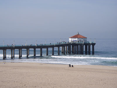 ../images/65_manbeachpier.jpg
