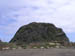 06_rock