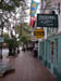 07_mainstreet