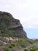 08_rockocean