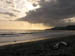 17_sunset