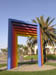 22_rainbow