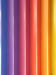 23_rainbowclose