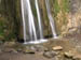 26_falls