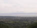 28_view