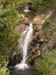 30_fernfalls