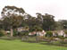 34_homes