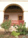 36_arch