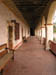 38_porch